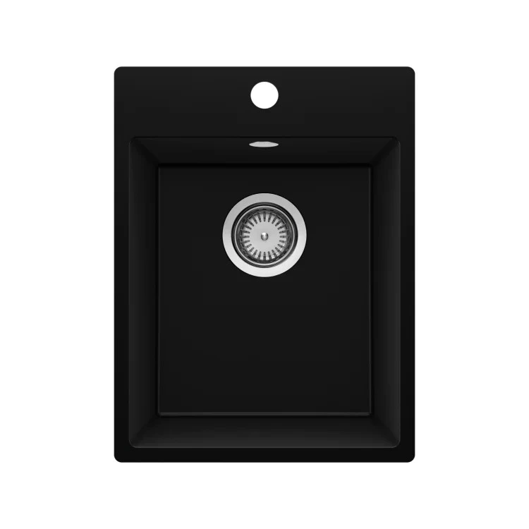 Kando sudopera RIGA 40 MYAKC-A0 - Inelektronik